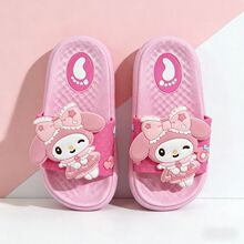 ��ͯ��ЬŮͯ�ļ��ɐۿ�ͨ�҃ȼҾ�ܛ��ϴ����������ٹ�������Ь