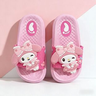 ��ͯ��ЬŮͯ�ļ��ɐۿ�ͨ�҃ȼҾ�ܛ��ϴ����������ٹ�������Ь