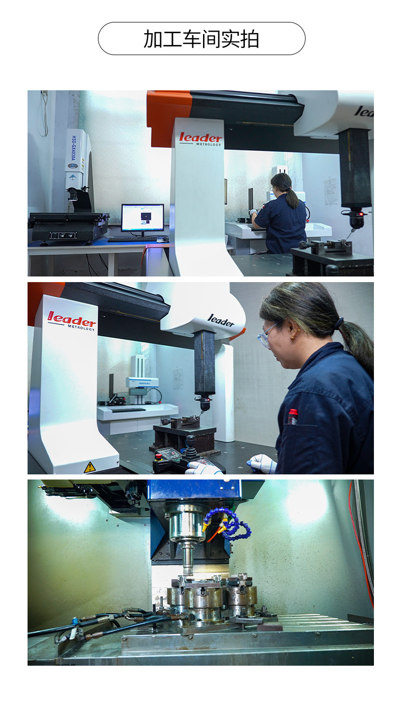 O1CN01AGcqe61ju3a18v60y_!!2216