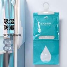 �������҃�������ÿɒ�ʽ�����������ùȥζ������������