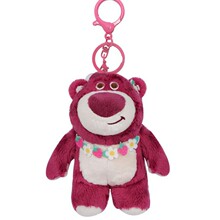 �����ڙ��ʿ�ṫ�В����ݮ�����ë�q��ߒ��耳׿����X��