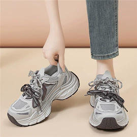 女式运动单鞋;女式休闲单鞋;女式时装单鞋