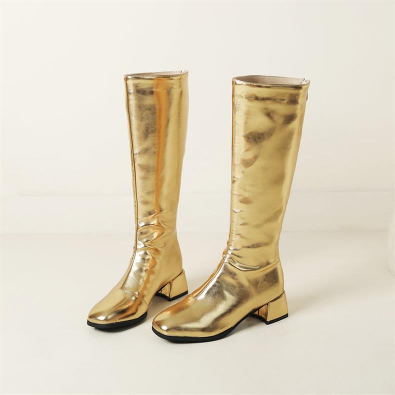 20240724 爱尚潮品-168-19 (12).JPG