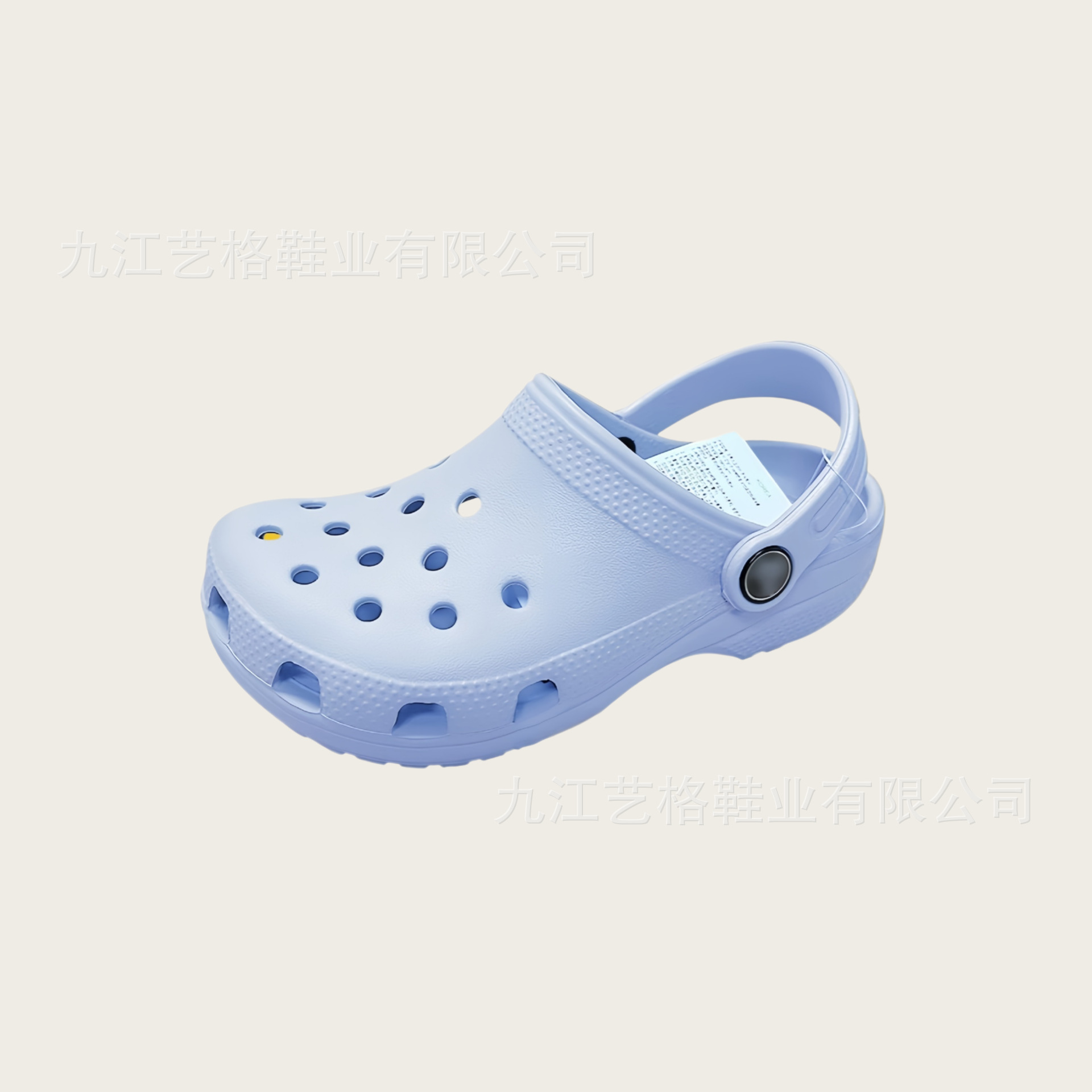 微信图片_20260413201149_799_5_副本.p