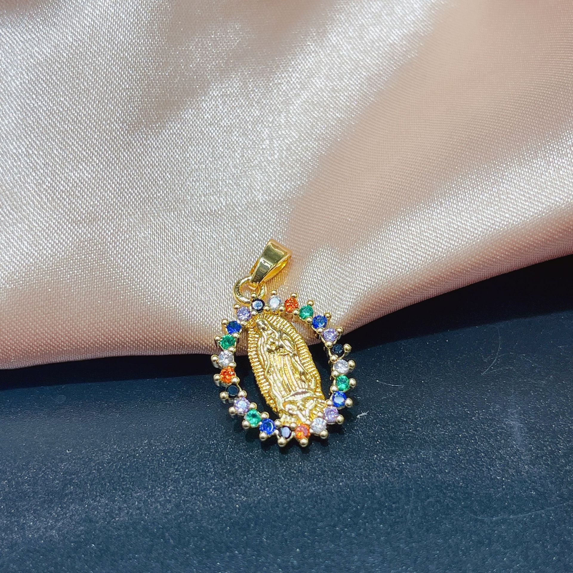 IMG_0101(20220525-161237)