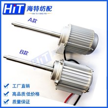 ���@늙C�jͲ�C��Ͳ��ë�����C�������C����S��