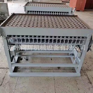 ���uϞ�hϞȦ�C ʯϞ����Ϟ�h�C Ϟ�h���͙C���ΈA��ϞȦ