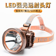 �ɲ�ж�Q늳��^�����ʏ����^��SOS���WABS���|�����h�伤����