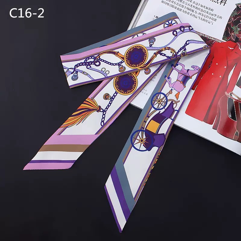 C-123