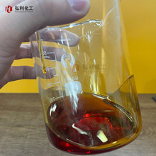 DeoAdd LR11-H ��DOG �\ɫ���i�� ��ճ�ȝ��� �͚�ζ�O����