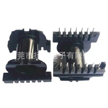 ER49׃�����Ǽ��ľ�Ǽ�ETD49���l��ʽ�Ǽ��Դ�Ǽܴ�о