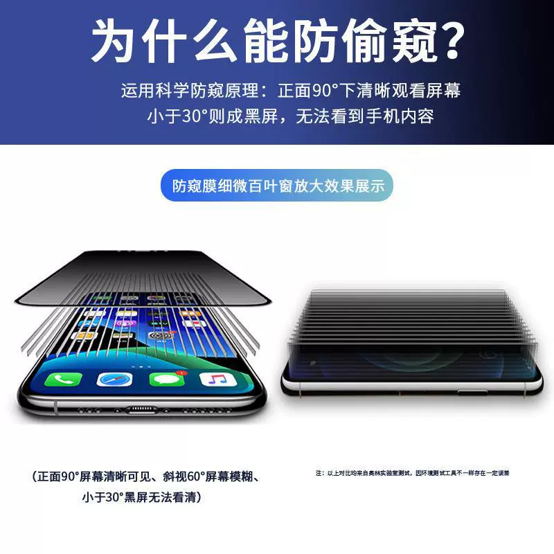 Apple, совместимый iPhone 15, iPhone15 Pro, iPhone17 Pro, мобильный телефон, iphone, 17, защита глаз
