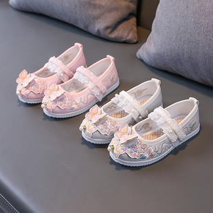 Ůͯ�h��Ь���＾2025�¿ͯЬ����ЬСƤЬ���L���LŮ������Ь