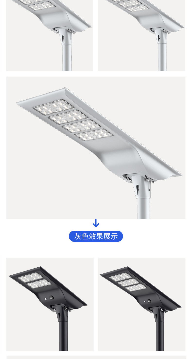 product-1-1 undefined