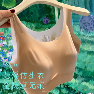 ȫ�o�۱��ķ۵�Һܛ֧�΃���Ů�wɫ�[���ո��鼚�玧Ůʿ�����¿�