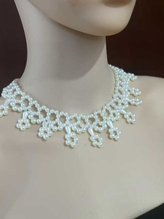 41CM�L�n�������U�ն̿����������޼��I������С÷�����I��