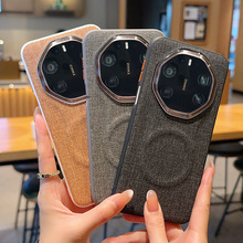 �m��mate80R�֙C�����A����Ƥ�ymate80R���o�׽�״������y