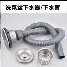 ����110����ˮ���N�����P䓲�����@䓽z����ˮ�����b�S�羳���l