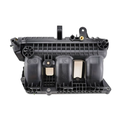 1.2T Intake: Citroën Auto Parts and Accessories