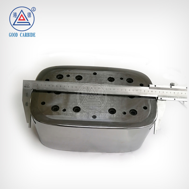 �۵���YG15�ٸ����ͷ�ģ Ӳ�ʺϽ��������ģ��