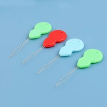 ?��ᘿp�·����������ʮ�ֽ������Ԅ��������ߺ��J�J�