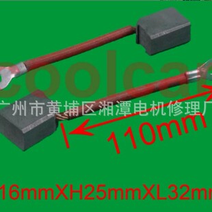 J288̼ˢJ288�ˢ�l늙C̼ˢ늄әC̼ˢ