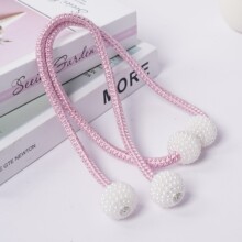 ���鴰�����ռ{�K���������������������������K�����ۭh���