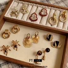 �������U�ջ�����������ﶬ�͹��ճ�ͨ�ڶ��h�p�ݰٴ��OӋ�ж��