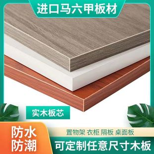 �؃r��}����Ӱ����������Tȫ����ƌ�ľE0���w�����������B��