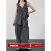 ¹����Ҏ�t�o��l�yС�����e�LѝŮ�ɼ����ļ����X�L�������b5220