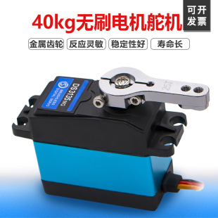 40kg�oˢ늙C���ٔ��ֶ�C�C���˺�ģ��ģ֧�ܶ�C�u�� �߉���