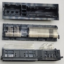 TE/̩��ԭ�b�������B����8-1563890-1�g��3.96mm����ֱ�����