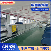 �o�z�޺���淿�O��  늺���ȼ����� ���懊�z����늺淿