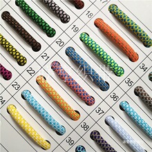 5MM�־W�y�gɫ�K�Ӝ�]��оײɫ�A�K�l���b��KDIY�ֹ������K��