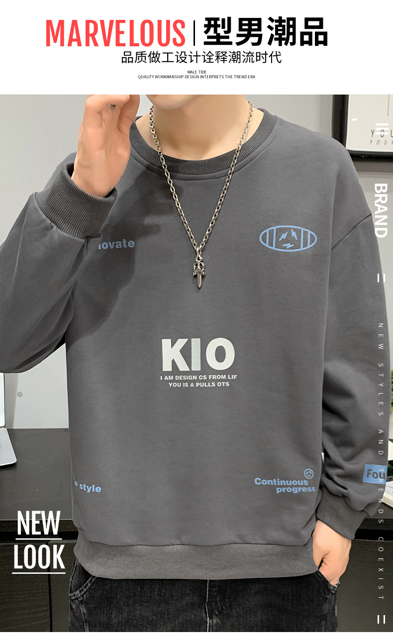 i2uUjf6mxdTrdS49SAR2xNINZo7CvwJLsf4J