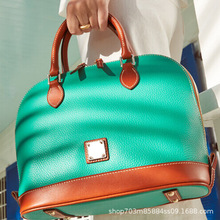 羳վQбŮʿƴɫͰ֦yPUƤr