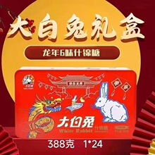 ��������ǽ��߼{��ʲ�\�Ǵ�����������؛�ǹ��Y�����A���l