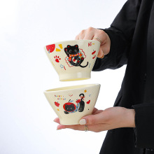�ɐ�؈�䶷��������넓������մɲ;�ˮ��ɳ��������С���c����