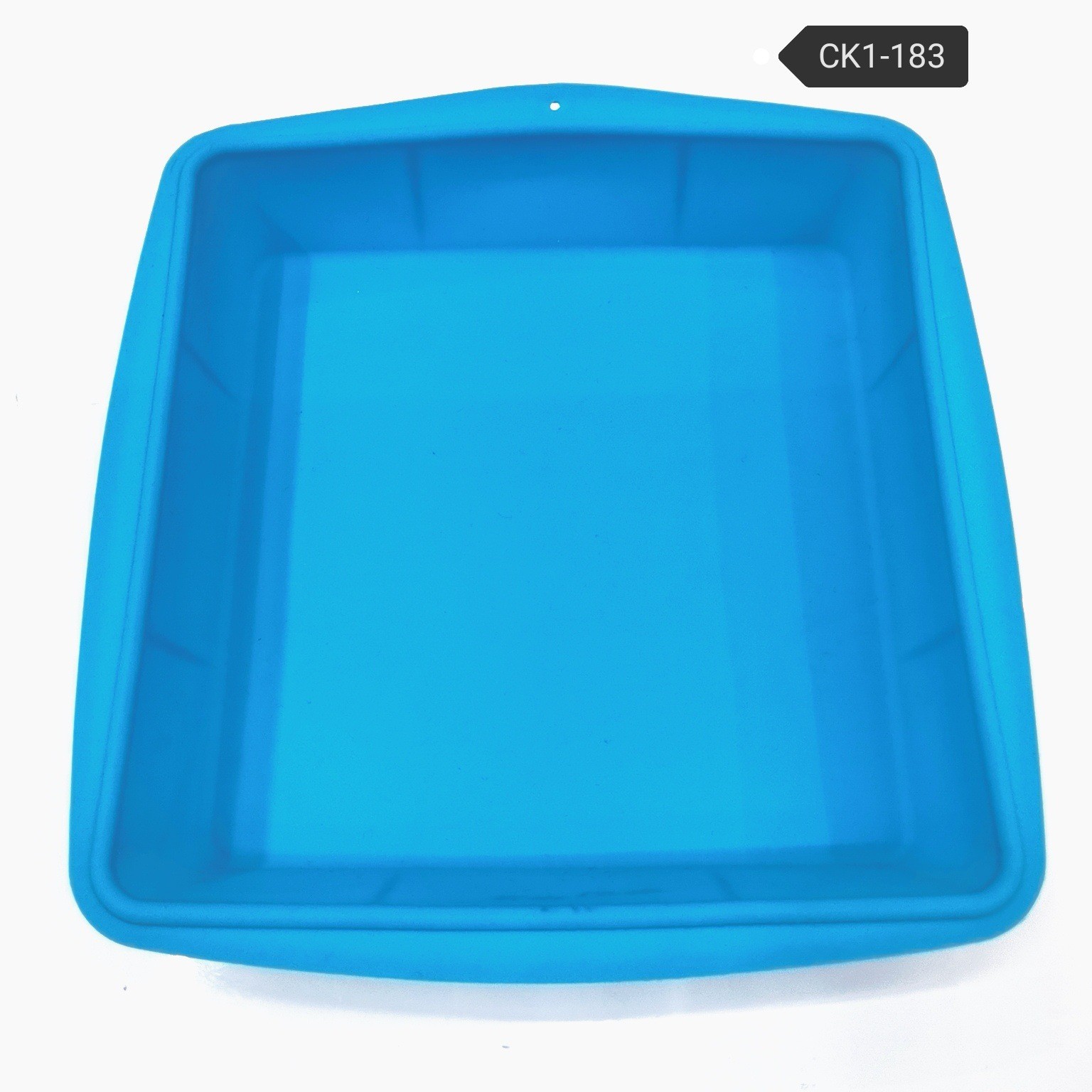 �ֻ�����������DIY����ģ ʳƷ���轺�����͸ߵ����ݷ絰����