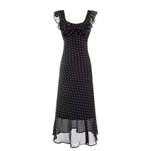 ���R�d�羳���Q���lŮ�b2025�ļ��¿ʽ���|�����@���B��ȹ�Lȹ