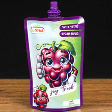 ��������������X�������{������ţ�̷����uҺ�w�����ѹ�֭���b��
