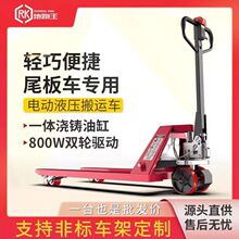 늄Ӳ�܇Һ�����\܇�늳ذ�늄�������܇2��3����ţ�бP܇���R�d