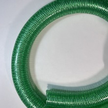 PVC䓽z�ͺ�ܛ����ĥ�͉����o����������ͺϲ������ͳ���ж�͹�