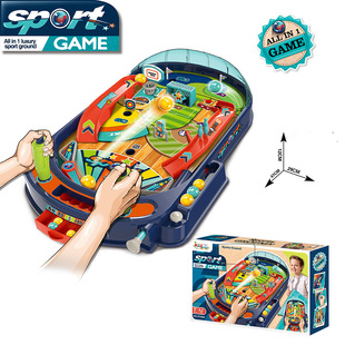 �羳�๦�܏���̨ ��ͯ���ӌ�������˼�SӖ�������к����