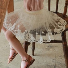 ��ͯ�̽��ٽz��ȹ���b�¿�W������ȹ3-10�q�n��Ů������������ȹ