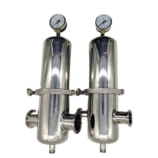 ���P䓹ܵ������^�V��304���w�������s�՚���m�^�V5��ǰ���^�V��