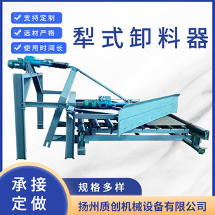 ��ʽж����  �Vɽݔ�͙C�Һ�ӆ��p����ú������ʽж����