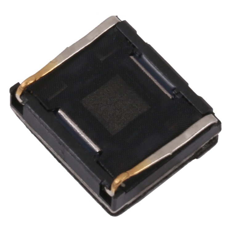 Aplicable a Samsung para Galaxy A04 SM-A045 10 auriculares de venta