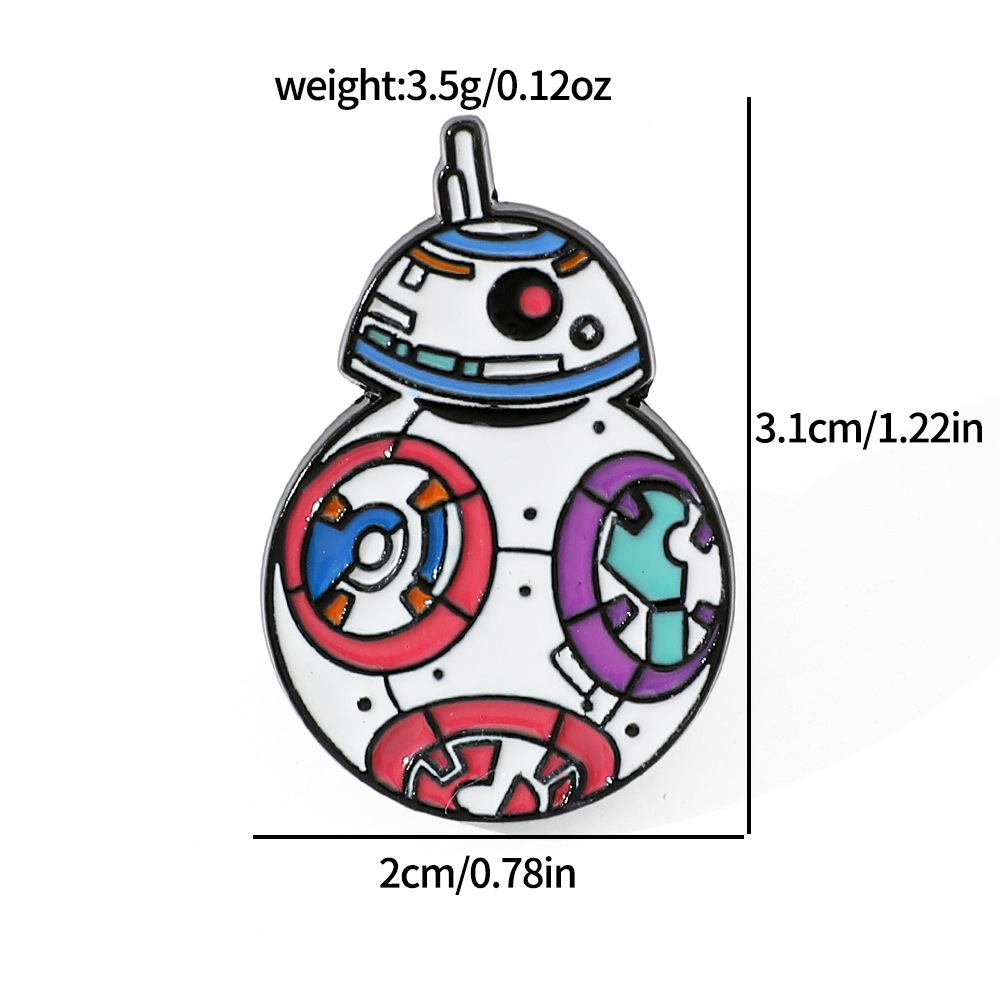 XZ2914-4
