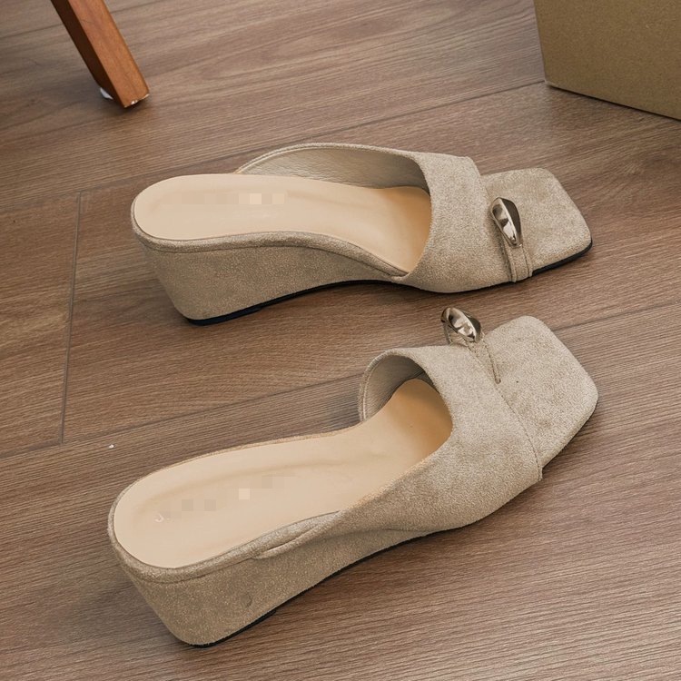 2026 nuevo vestido de verano con faldas de vacaciones de playa con zapatillas frías image 6